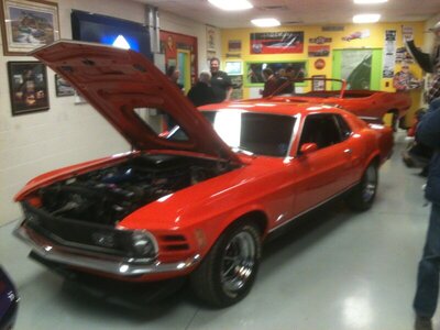 IMG_0233 (2016_11_22 02_37_15 UTC).jpg IMG_0233 (2016_11_22 02_37_15 UTC).jpg