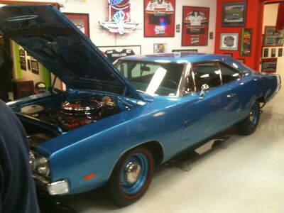 IMG_0234 (2016_11_22 02_37_15 UTC).jpg IMG_0234 (2016_11_22 02_37_15 UTC).jpg