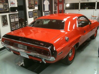 IMG_0235 (2016_11_22 02_37_15 UTC).jpg IMG_0235 (2016_11_22 02_37_15 UTC).jpg