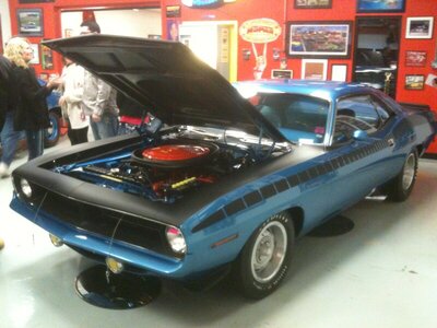 IMG_0236 (2016_11_22 02_37_15 UTC).jpg IMG_0236 (2016_11_22 02_37_15 UTC).jpg