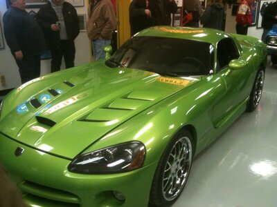 IMG_0237 (2016_11_22 02_37_15 UTC).jpg IMG_0237 (2016_11_22 02_37_15 UTC).jpg