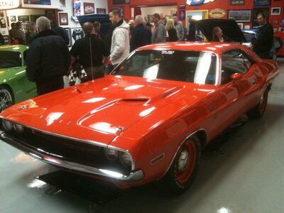 IMG_0238 (2016_11_22 02_37_15 UTC).jpg IMG_0238 (2016_11_22 02_37_15 UTC).jpg