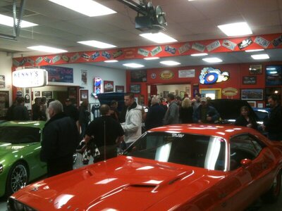 IMG_0239 (2016_11_22 02_37_15 UTC).jpg IMG_0239 (2016_11_22 02_37_15 UTC).jpg