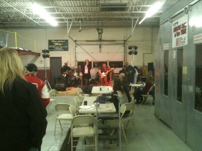 IMG_0241 (2016_11_22 02_37_15 UTC).jpg IMG_0241 (2016_11_22 02_37_15 UTC).jpg