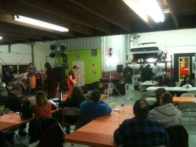 IMG_0242 (2016_11_22 02_37_15 UTC).jpg IMG_0242 (2016_11_22 02_37_15 UTC).jpg