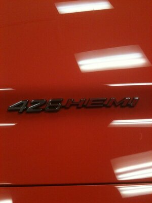 IMG_0243 (2016_11_22 02_37_15 UTC).jpg IMG_0243 (2016_11_22 02_37_15 UTC).jpg