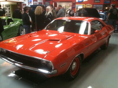 IMG_0244 (2016_11_22 02_37_15 UTC).jpg IMG_0244 (2016_11_22 02_37_15 UTC).jpg