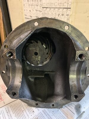 B730C57A-4F10-44F1-A120-AE249C1907D5.jpeg B730C57A-4F10-44F1-A120-AE249C1907D5.jpeg