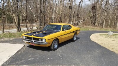 20200403_144819.jpg 20200403_144819.jpg