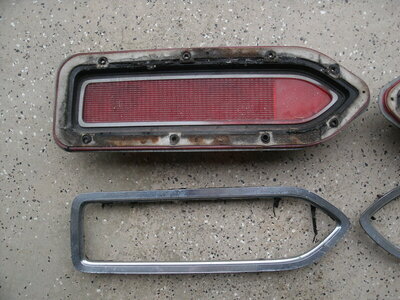 1970 Sate Tail Lights 002.JPG