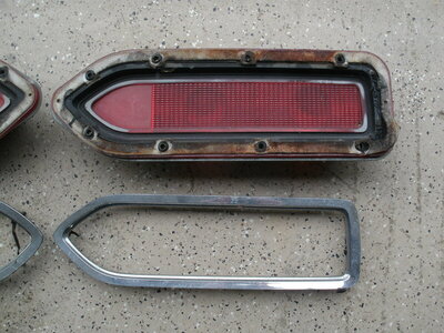 1970 Sate Tail Lights 003.JPG