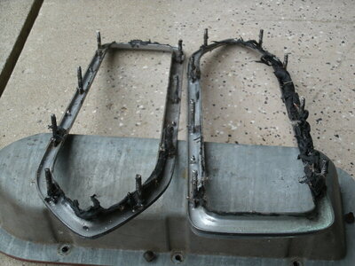 1970 Sate Tail Lights 009.JPG