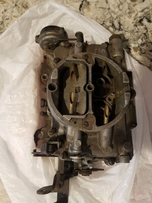 20210320_102723.jpg 20210320_102723.jpg