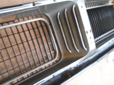 DSCN2273.JPG DSCN2273.JPG