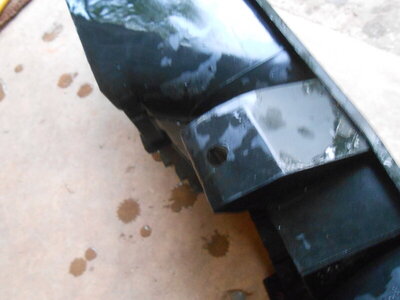 DSCN2275.JPG DSCN2275.JPG