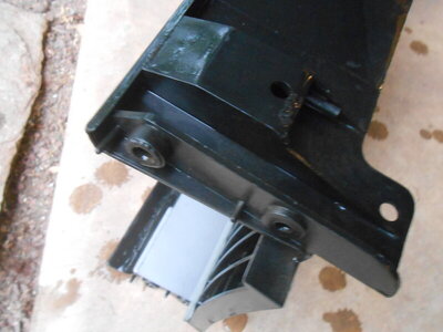 DSCN2276.JPG DSCN2276.JPG