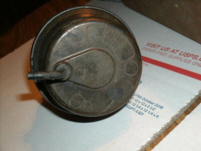 NOS vac actuator Prpl Pssycat 008.JPG