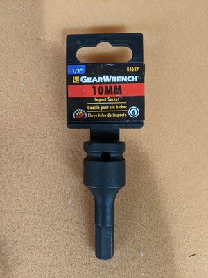 PXL_20210619_203757038.jpg PXL_20210619_203757038.jpg