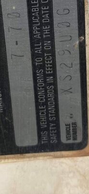 C98770D0-7712-4460-B73E-B6B5707848B4.jpeg C98770D0-7712-4460-B73E-B6B5707848B4.jpeg