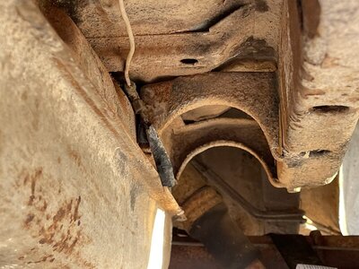 4E7FC9DD-E67E-4B42-B93C-1E46E3388231.jpeg 4E7FC9DD-E67E-4B42-B93C-1E46E3388231.jpeg