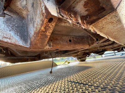 F69CFB34-136E-4BA8-8A2D-DEB4914ADE28.jpeg F69CFB34-136E-4BA8-8A2D-DEB4914ADE28.jpeg