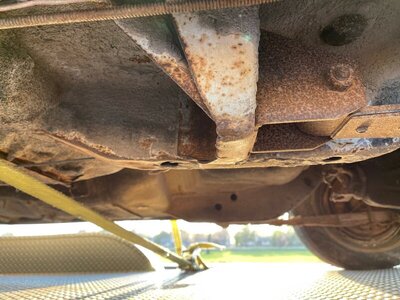 0F4FF223-EF31-41E6-801C-C1FC3970FF5D.jpeg 0F4FF223-EF31-41E6-801C-C1FC3970FF5D.jpeg