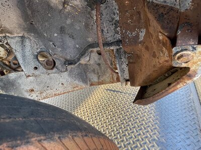 CD250430-1810-4838-B16D-CD10433ED76E.jpeg CD250430-1810-4838-B16D-CD10433ED76E.jpeg