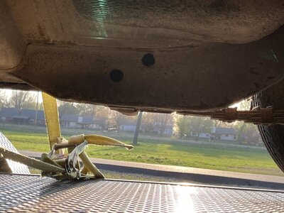 2CB935B4-9B67-43EB-84A0-3E633AEAEB62.jpeg 2CB935B4-9B67-43EB-84A0-3E633AEAEB62.jpeg