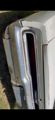 760532A1-F034-462C-BC27-A8137B0E5335.png 760532A1-F034-462C-BC27-A8137B0E5335.png