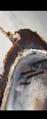 B6B095C4-D617-458C-83E2-6DA339023D13.jpeg B6B095C4-D617-458C-83E2-6DA339023D13.jpeg