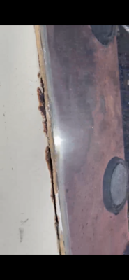 06BCD15B-1571-4F77-A6D5-88188B6CA6FB.png 06BCD15B-1571-4F77-A6D5-88188B6CA6FB.png