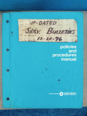 1976 serv bulletins.jpg