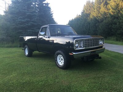 powerwagon6.jpg powerwagon6.jpg