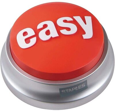 easy button.jpg