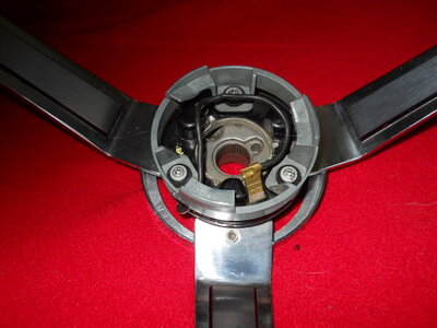 DSCN4524.JPG DSCN4524.JPG