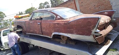 1960 Plymouth Fury.jpeg