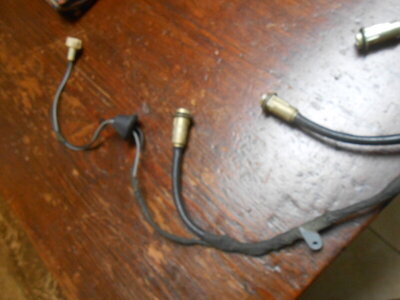 DSCN2472.JPG DSCN2472.JPG