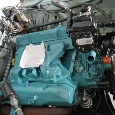 IMG_20210620_130434.jpg IMG_20210620_130434.jpg