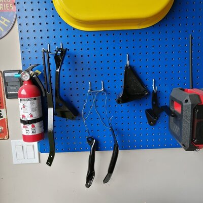 IMG_20210620_125415.jpg IMG_20210620_125415.jpg