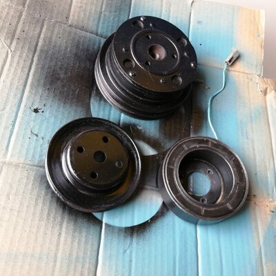 IMG_20210620_125826.jpg IMG_20210620_125826.jpg