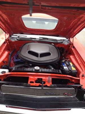 photo (13).JPG photo (13).JPG