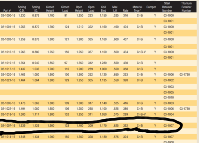 2021-06-20 22.30.30.png 2021-06-20 22.30.30.png