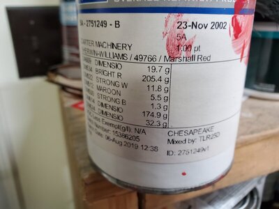 20210620_224204.jpg 20210620_224204.jpg