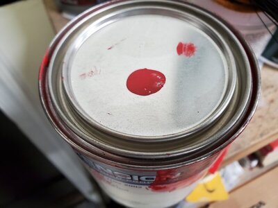 20210620_224153.jpg 20210620_224153.jpg