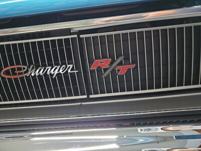 20210620_224226.jpg 20210620_224226.jpg