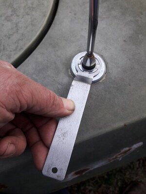 Antenna Wrench2A.jpg Antenna Wrench2A.jpg