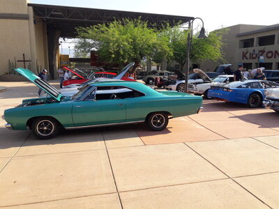 20210620_073226.jpg 20210620_073226.jpg