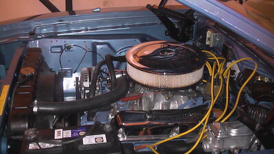 S6990016.JPG S6990016.JPG