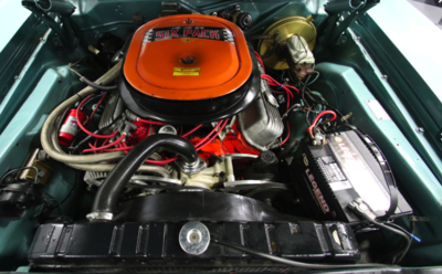 Screen Shot 2021-03-20 at 8.25.57 AM.png