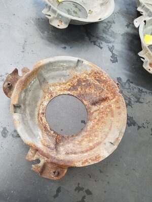 20210621_144232.jpg 20210621_144232.jpg